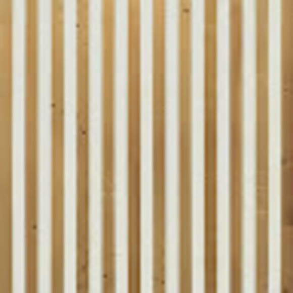 Meet your Posher, Christian de mouilpied - Picture 1 of 1